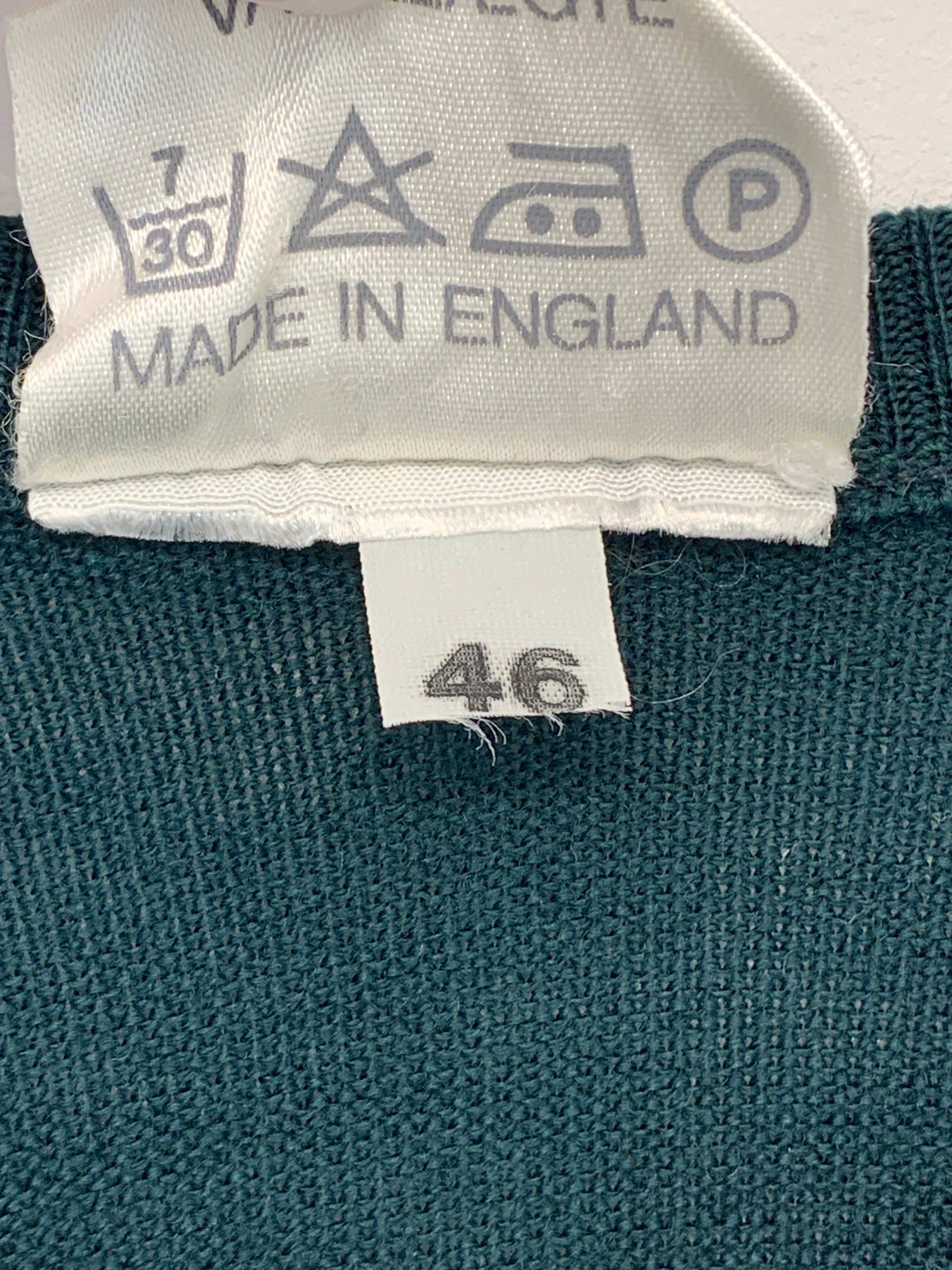 Magasin Cardigan